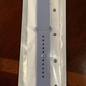 Apple Watch Band